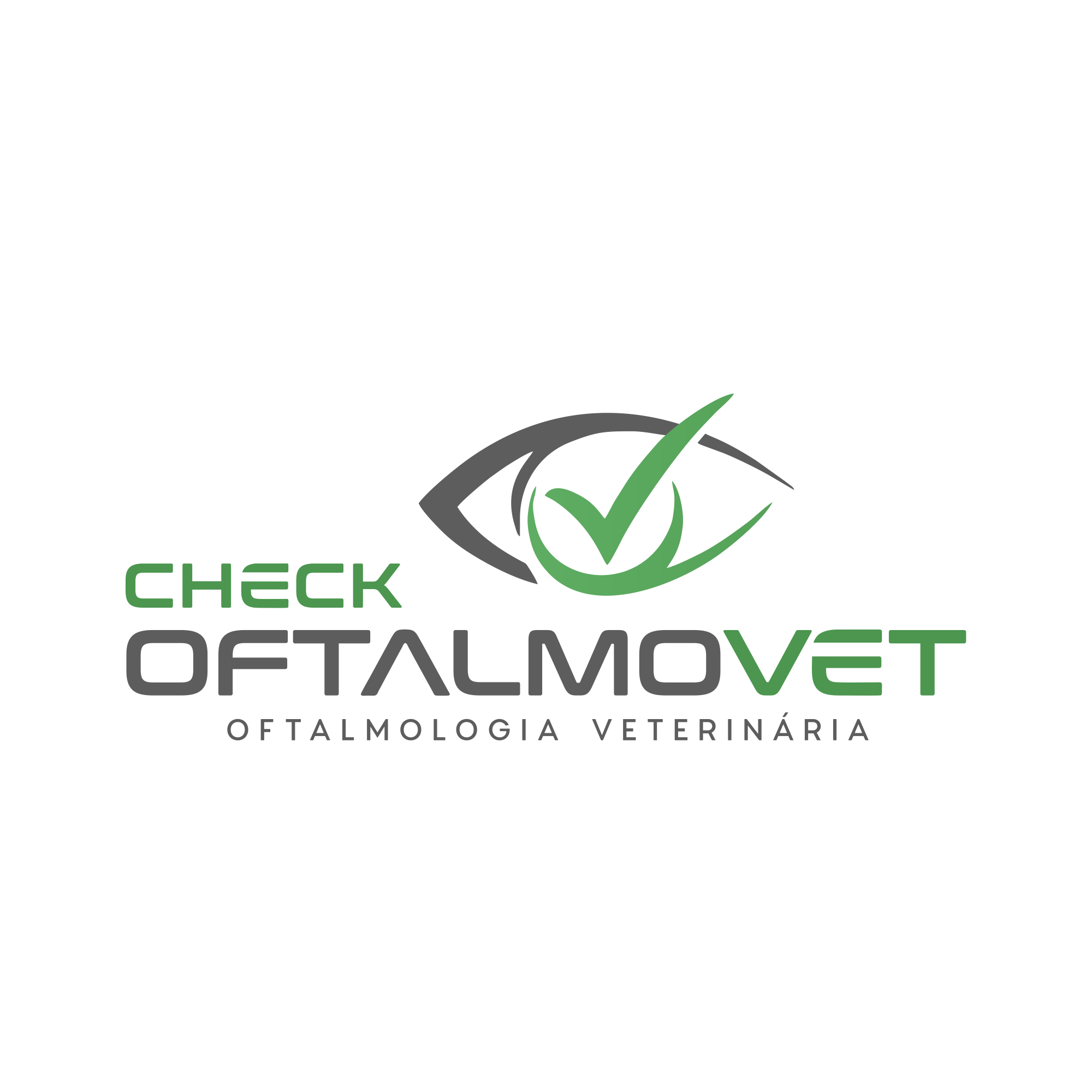 Check Oftalmovet - Oftalmologia Veterinaria
