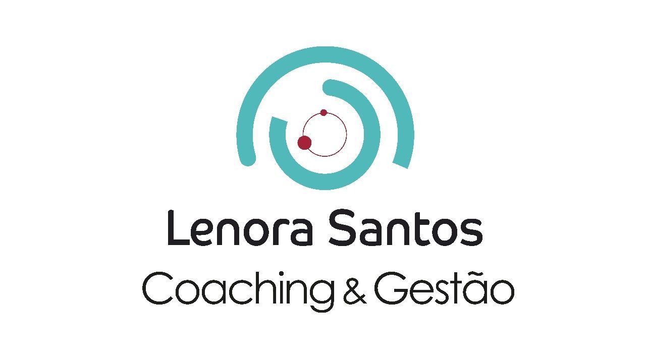 lenora Santos coaching