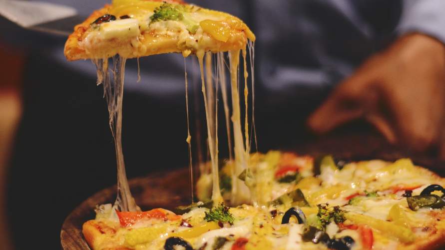 3 melhores Rodízios de Pizza na Barra da Tijuca